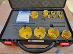 Holle boren set Wurth, Auto diversen, Ophalen of Verzenden, Nieuw
