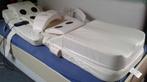 Sine Wave massagematras
