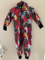 IELM pak voor buiten Maat 116, Ophalen of Verzenden, Zo goed als nieuw, Jongen of Meisje, Overige typen