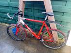 Vintage Mountainbike - Ketting/Cassette vervangen, Fietsen en Brommers, Fietsen | Mountainbikes en ATB, Gebruikt, Hardtail, Heren