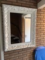 Spigel, Huis en Inrichting, Woonaccessoires | Spiegels, Ophalen of Verzenden, Zo goed als nieuw, Rechthoekig, Minder dan 100 cm