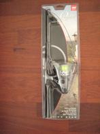 nieuwe werphengelset Q4life 180 cm, Watersport en Boten, Ophalen of Verzenden, Nieuw, Werphengel