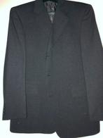 Kostuum Entreciet 1 keer gedragen, Kleding | Heren, Kostuums en Colberts, Ophalen of Verzenden, Zo goed als nieuw, Maat 52/54 (L)