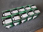 10 stuks heldere lampen E27 fitting, Ophalen of Verzenden, Nieuw, E27 (groot)