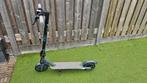 Elektrische step merk Nexly, Ophalen of Verzenden, Zo goed als nieuw, Elektrische step (E-scooter)
