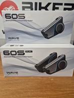 Sena 60s singel 319,- en duo 599,- NIEUW, Ophalen of Verzenden, Zo goed als nieuw