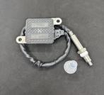 Mercedes-Benz Origineel Nox Sensor A0009057108, Ophalen of Verzenden, Nieuw, Mercedes-Benz