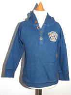 leuke Scotch Shrunk trui maat 104, Gebruikt, Trui of Vest, Scotch Shrunk, Ophalen of Verzenden