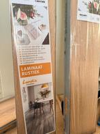 Lundia Rustiek Laminaat - 10,65 m², Doe-het-zelf en Verbouw, Vloerdelen en Plavuizen, Ophalen, Kunststof, Nieuw, 10 m² of meer