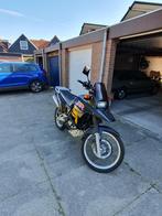 Suzuki dr800s, Motoren, Motoren | Suzuki, Particulier, Meer dan 35 kW, Toermotor, 779 cc