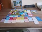 Christelijke Hogeschool Ede Monopoly, Hobby en Vrije tijd, Gezelschapsspellen | Bordspellen, Een of twee spelers, Ophalen of Verzenden