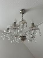 Leuke kroonluchter, Huis en Inrichting, Ophalen, Zo goed als nieuw