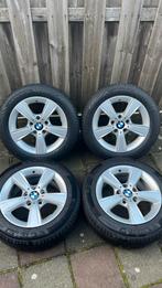 Bmw 1 serie velgen origineel 16 inch, Ophalen, Gebruikt, BMW