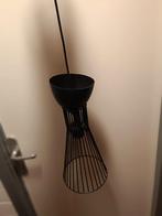 Lampen, Ophalen, Zo goed als nieuw, Minder dan 100 cm