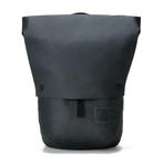 Evergoods Element Weathershed 22L Rugzak - Waterdicht!, 25 tot 40 cm, Zo goed als nieuw, Waterdicht, Ophalen