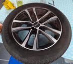 4x vredestein 205 55 r16 91h m s winterbanden met OXXO velge, Auto-onderdelen, Banden en Velgen, Ophalen, Gebruikt, 16 inch, Banden en Velgen
