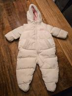 Dkny skipak 3/6 maanden (nog nooit gebruikt), Ophalen of Verzenden, Nieuw, Meisje, Pakje