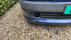 Peugeot 306 cabrio onderdelen zie lijst, Auto-onderdelen, Ophalen, Gebruikt, Voor, Bumper