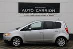 Mitsubishi Colt 1.3 Edition Two Cruise Airco NAP APK !, Auto's, Mitsubishi, Voorwielaandrijving, Euro 5, Stof, Gebruikt