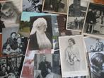 Koningshus 40+, Ophalen of Verzenden, Voor 1920, Overige thema's