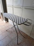 Brabantia Strijkplank 45x124 cm, Ophalen, Zo goed als nieuw