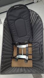 Honden mand voor fiets, Ophalen, Nieuw, Overige typen