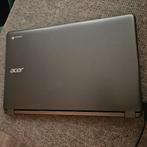 Acer Chromebook CB3-532, Computers en Software, Chromebooks, Ophalen, 4 GB of minder, 15 inch, Qwerty