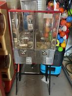 Northwestern capsuleautomaat ballen automaat speelgoed, Verzamelen, Automaten | Overige, Ophalen, Zo goed als nieuw