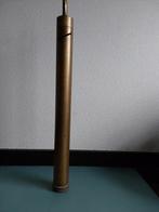 Huls uit ww2 / stukje huisvlijt, Ophalen of Verzenden, Duitsland, Hulzen of Bodemvondsten