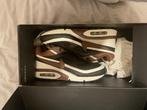 Nike air max bw Beijing 42.5., Ophalen, Bruin, Sportschoenen, Nike