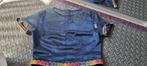 Leuke indiaase kleding en avondjurken, Kleding | Dames, Gelegenheidskleding, Ophalen, Zo goed als nieuw, Overige typen