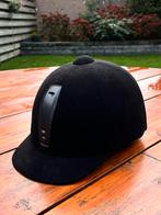 Harry’s Horse cap maat 56, Dieren en Toebehoren, Paardrijkleding, Ophalen of Verzenden, Gebruikt, Dressuur, Cap