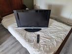 Samsung Flatscreen TV - HD Ready, Audio, Tv en Foto, Televisies, Ophalen, Gebruikt, HD Ready (720p), Samsung