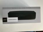 Bose Soundlink Mini Special Edition in zwart, Audio, Tv en Foto, Luidsprekers, Overige typen, Nieuw, Ophalen of Verzenden, Bose