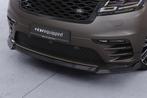 Splitter Spoiler Land Rover Range Rover Velar CSL760, Verzenden, Automotive Parts, A.parts@hotmail.nl, Trasmolenlaan 12 3447 GZ Woerden