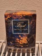 Van Cleef & Arpels First EDT 30ml - Nieuw & Verzegeld, Verzenden, Nieuw