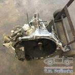 Versnellingsbak Peugeot 307 1.6 HDI 16V bouwjaar 2005, Ophalen of Verzenden, Gebruikt, Peugeot