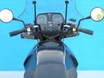 BMW K75 (bj 1988), Naked bike