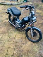 Tomos Revival  met RS SIGAAR, Fietsen en Brommers, Brommers | Tomos, Ophalen, Gebruikt, Maximaal 45 km/u, Revival