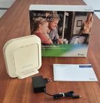 Kpn dual band wifi versterker, Ophalen of Verzenden, Gebruikt, KPN Arcadyan