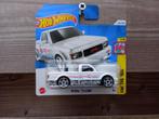 GMC Syclone '91 Hotwheels, Ophalen, Nieuw, Auto