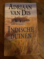 Indische Duinen - Adriaan van Dis, Boeken, Ophalen of Verzenden, Gelezen, Adriaan van Dis, Nederland