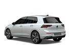 Volkswagen Golf GTE 1.5 eHybrid 200 kW / 272 pk Hatchback 6, Auto's, Volkswagen, Automaat, Adaptive Cruise Control, Stof, 1498 cc