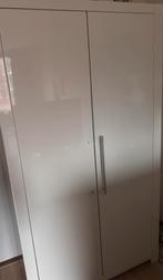 Kledingkast, Ophalen of Verzenden, Gebruikt, 50 tot 75 cm, 150 tot 200 cm