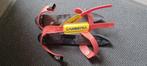 Zandstra easy gliders M, Ophalen of Verzenden, Gebruikt, Overige typen, Zandstra