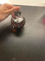 Dior poision girl parfum, Ophalen of Verzenden