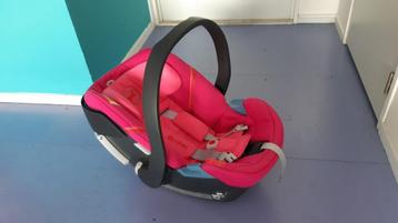 CYBEX Gold Aton 5 - autostoeltje beschikbaar voor biedingen