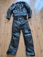 Grid Dynamic Fit motorpak, Motoren, Kleding | Motorkleding, Ophalen of Verzenden, Tweedehands, Combipak