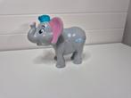 Vtech Zoef Zoef Dieren - Owen de Olifant, Ophalen of Verzenden