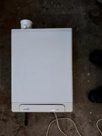 intergas hre 24/18 cv combi ketel cw3 op aardgas/propaan/lpg, Ophalen, 30 tot 80 cm, Hoog rendement (Hr), Cv-ketel of Combi-ketel